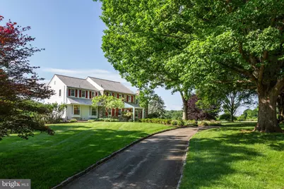 137 Davis Road, Malvern, PA 19355 - Photo 4
