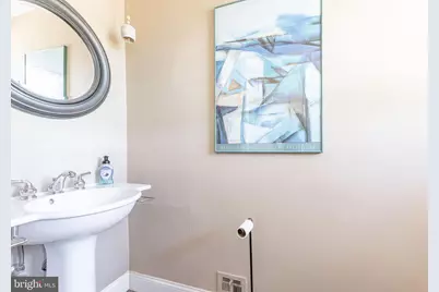 84 N Spring Lane, Phoenixville, PA 19460 - Photo 24