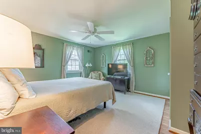 84 N Spring Lane, Phoenixville, PA 19460 - Photo 34
