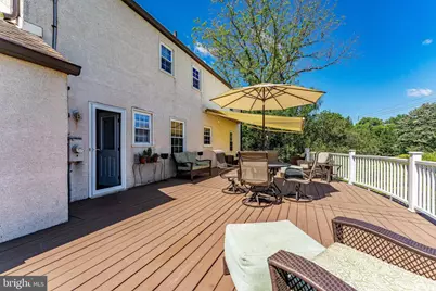 84 N Spring Lane, Phoenixville, PA 19460 - Photo 44