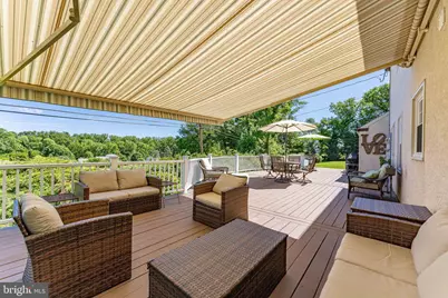 84 N Spring Lane, Phoenixville, PA 19460 - Photo 48
