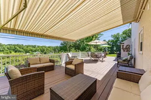 84 N Spring Ln, Phoenixville, PA 19460 - Photo 48