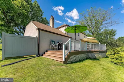 84 N Spring Lane, Phoenixville, PA 19460 - Photo 50