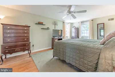 84 N Spring Lane, Phoenixville, PA 19460 - Photo 26