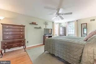 84 N Spring Ln, Phoenixville, PA 19460 - Photo 26