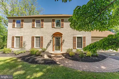 84 N Spring Lane, Phoenixville, PA 19460 - Photo 4