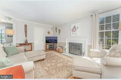 84 N Spring Lane, Phoenixville, PA 19460 - Photo 22