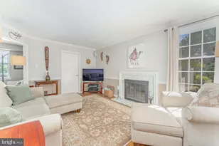 84 N Spring Ln, Phoenixville, PA 19460 - Photo 22