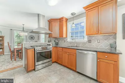 84 N Spring Lane, Phoenixville, PA 19460 - Photo 14