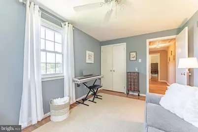 84 N Spring Lane, Phoenixville, PA 19460 - Photo 40