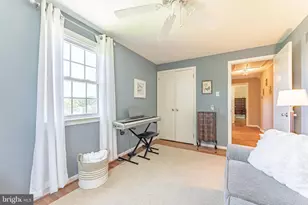 84 N Spring Ln, Phoenixville, PA 19460 - Photo 40