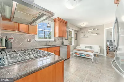 84 N Spring Lane, Phoenixville, PA 19460 - Photo 16