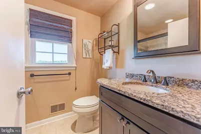 84 N Spring Lane, Phoenixville, PA 19460 - Photo 42