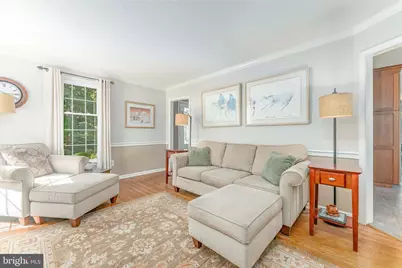 84 N Spring Lane, Phoenixville, PA 19460 - Photo 20