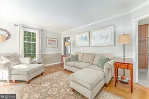 84 N Spring Ln, Phoenixville, PA 19460 - Photo 20