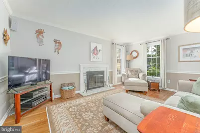 84 N Spring Lane, Phoenixville, PA 19460 - Photo 18