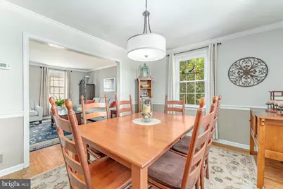 84 N Spring Lane, Phoenixville, PA 19460 - Photo 12