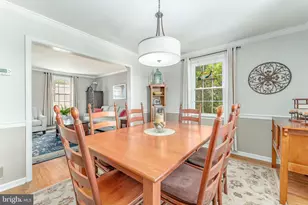 84 N Spring Ln, Phoenixville, PA 19460 - Photo 12