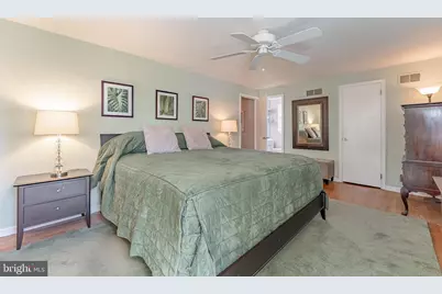 84 N Spring Lane, Phoenixville, PA 19460 - Photo 28