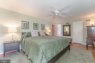 84 N Spring Ln, Phoenixville, PA 19460 - Photo 28