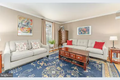 84 N Spring Lane, Phoenixville, PA 19460 - Photo 6