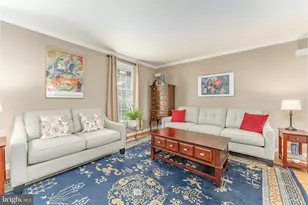 84 N Spring Ln, Phoenixville, PA 19460 - Photo 6