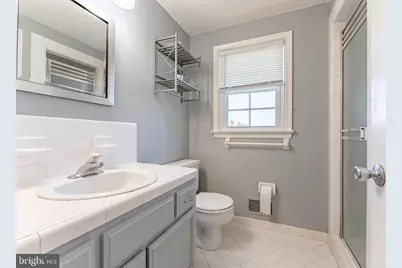 84 N Spring Lane, Phoenixville, PA 19460 - Photo 30