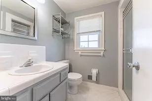 84 N Spring Ln, Phoenixville, PA 19460 - Photo 30