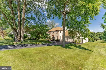 84 N Spring Lane, Phoenixville, PA 19460 - Photo 1