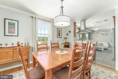 84 N Spring Lane, Phoenixville, PA 19460 - Photo 10