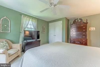 84 N Spring Lane, Phoenixville, PA 19460 - Photo 36