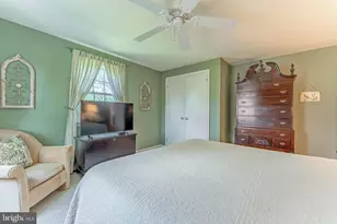 84 N Spring Ln, Phoenixville, PA 19460 - Photo 36