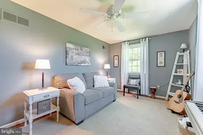 84 N Spring Lane, Phoenixville, PA 19460 - Photo 38
