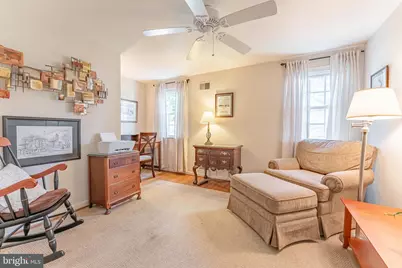 84 N Spring Lane, Phoenixville, PA 19460 - Photo 32