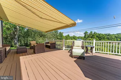 84 N Spring Lane, Phoenixville, PA 19460 - Photo 46