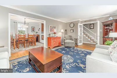 84 N Spring Lane, Phoenixville, PA 19460 - Photo 8