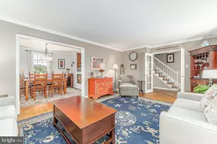 84 N Spring Ln, Phoenixville, PA 19460 - Photo 8