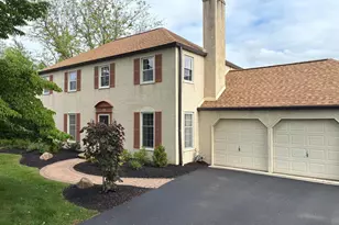 84 N Spring Ln, Phoenixville, PA 19460 - Photo 1