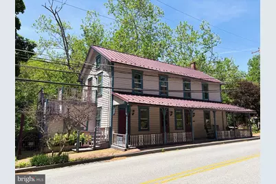 3401 Saint Peters Road #11, Elverson, PA 19520 - Photo 2