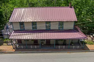3401 St Peters Rd, Elverson, PA 19520 - Photo 1