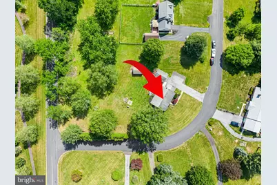 23 Country Lane, Pottstown, PA 19465 - Photo 2