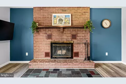 23 Country Lane, Pottstown, PA 19465 - Photo 8