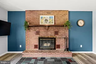 23 Country Ln, Pottstown, PA 19465 - Photo 8