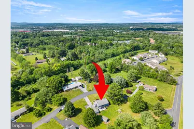 23 Country Lane, Pottstown, PA 19465 - Photo 30