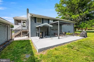 23 Country Ln, Pottstown, PA 19465 - Photo 26