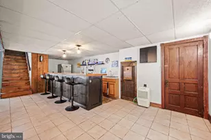 23 Country Ln, Pottstown, PA 19465 - Photo 20