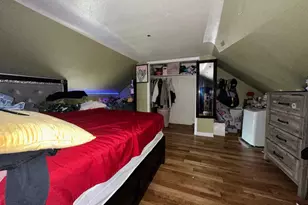 319 High St, Phoenixville, PA 19460 - Photo 12