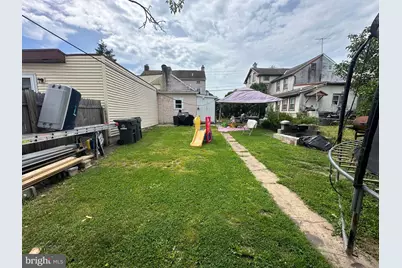 319 High Street, Phoenixville, PA 19460 - Photo 16
