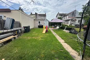 319 High St, Phoenixville, PA 19460 - Photo 16