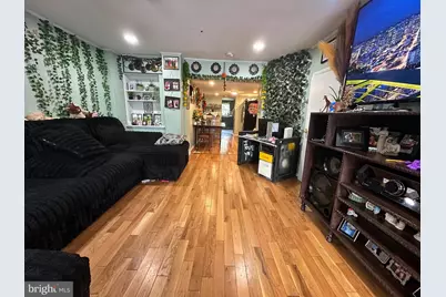 319 High Street, Phoenixville, PA 19460 - Photo 2